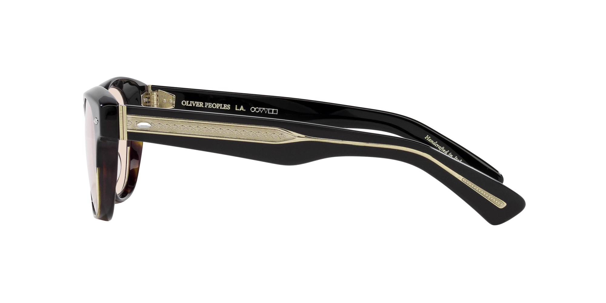 OLIVER PEOPLES - 5508U 1722