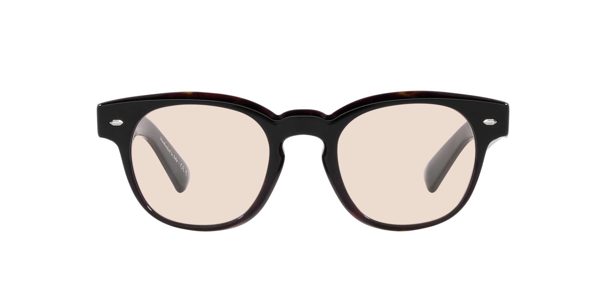 OLIVER PEOPLES - 5508U 1722