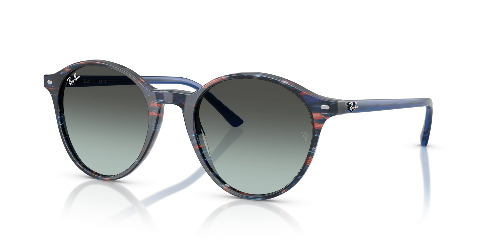 Ray-Ban - 2230 1420GK