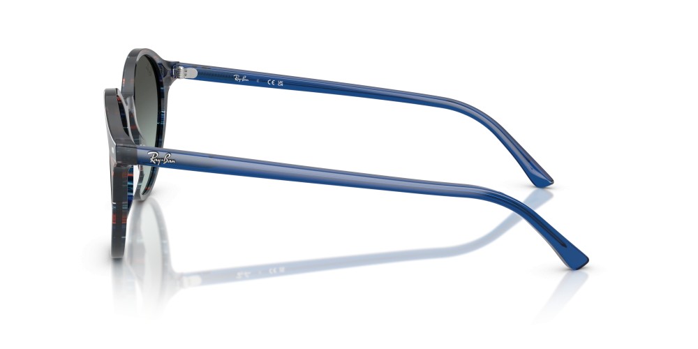 Ray-Ban - 2230 1420GK