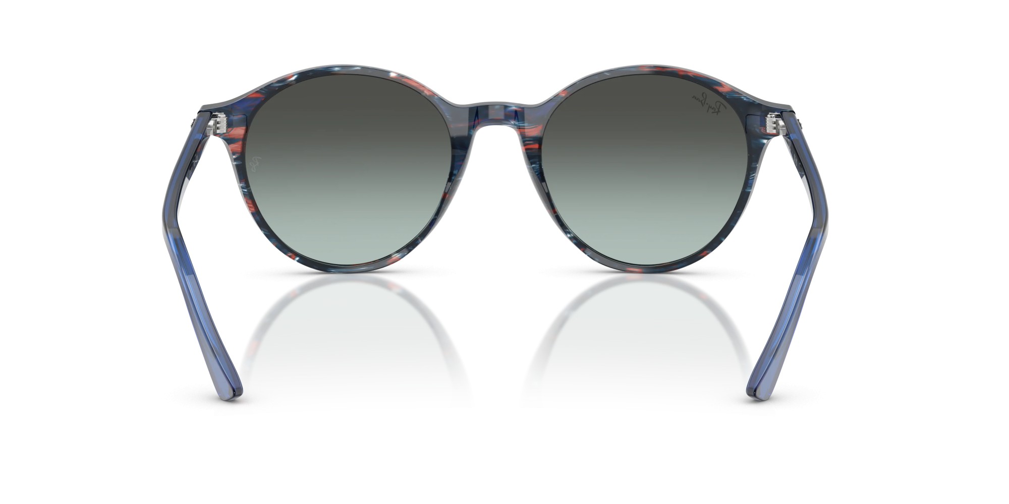 Ray-Ban - 2230 1420GK