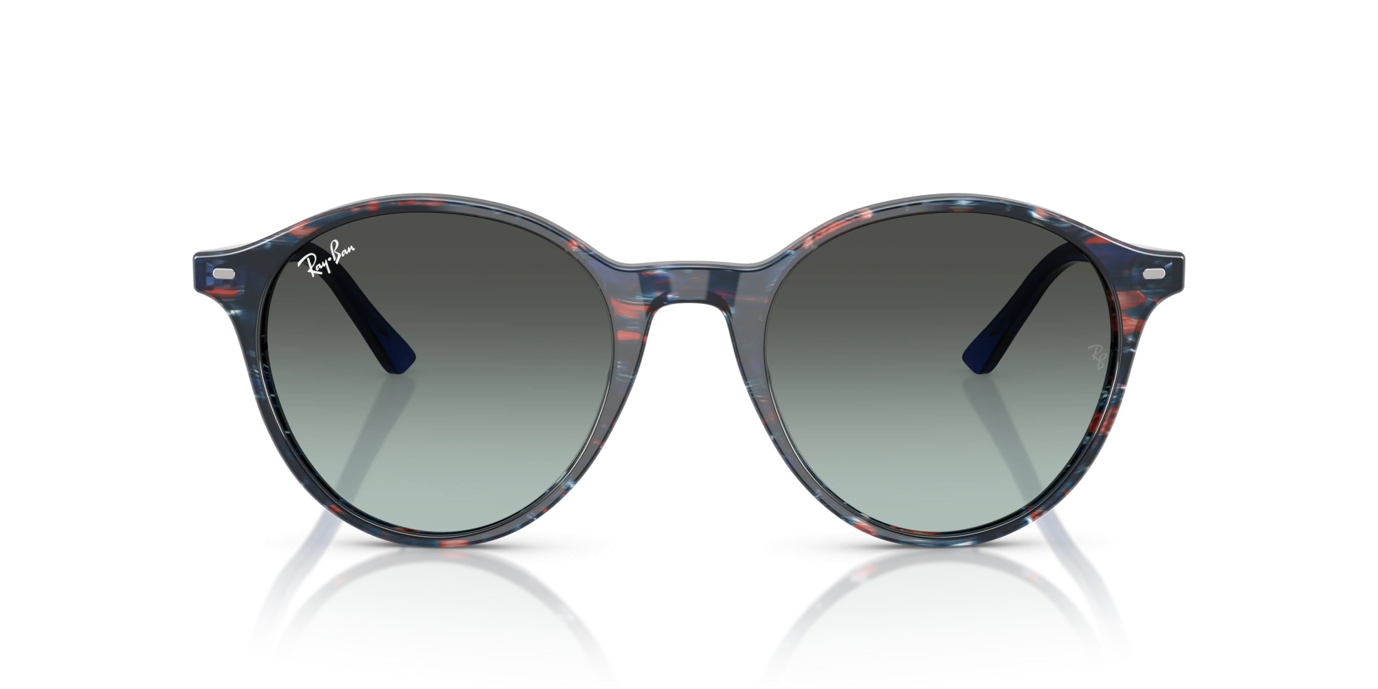 Ray-Ban - 2230 1420GK