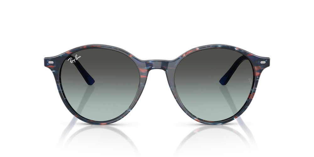 Ray-Ban - 2230 1420GK