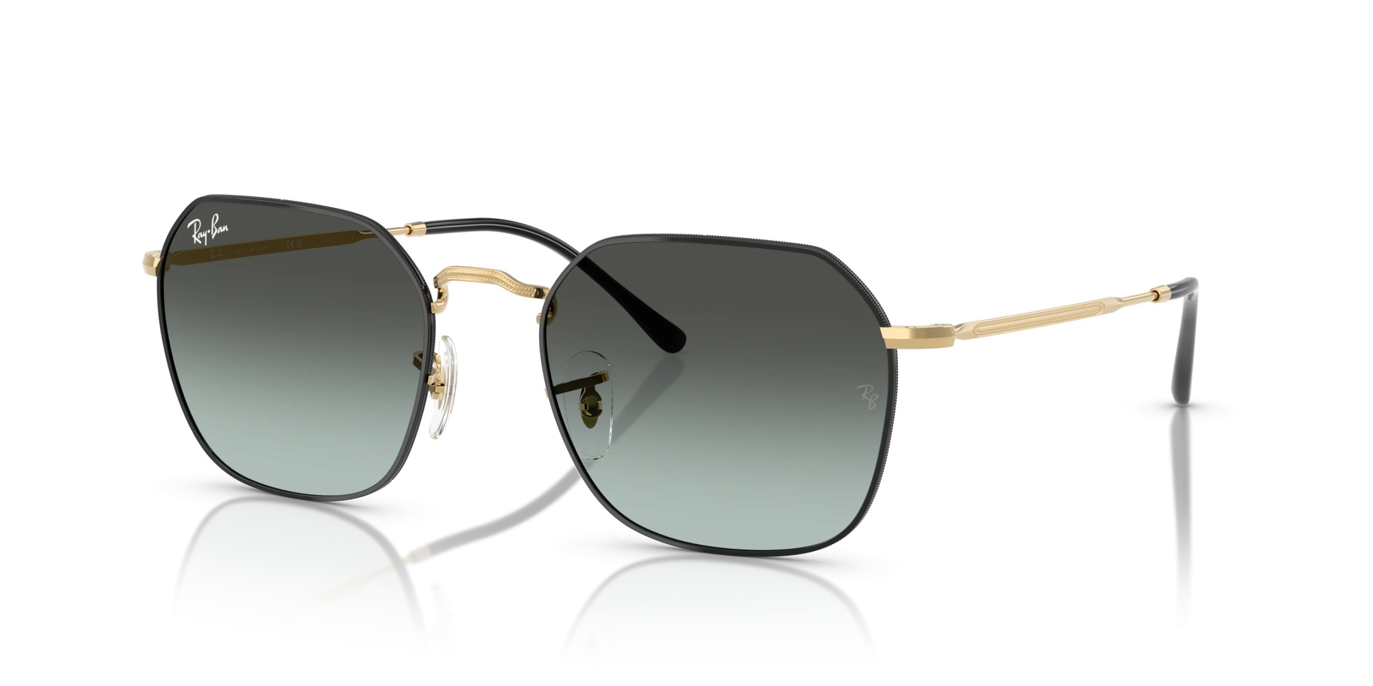 Ray-Ban - 3694 9271GK