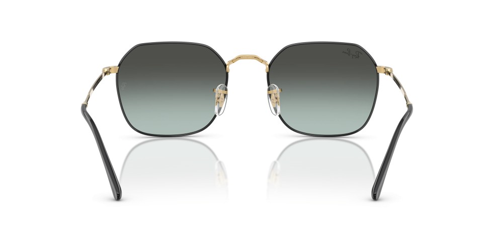 Ray-Ban - 3694 9271GK