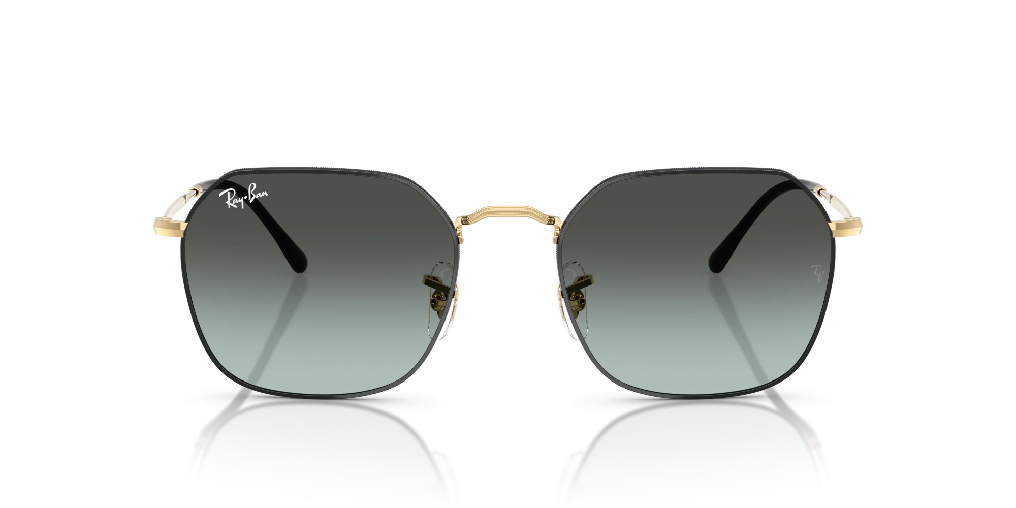 Ray-Ban - 3694 9271GK
