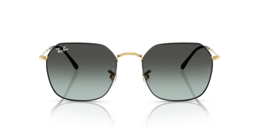 Ray-Ban - 3694 9271GK