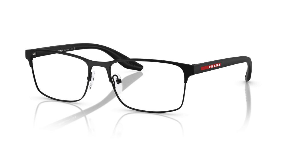 Prada Linea Rossa - 50PV 1BO1O1