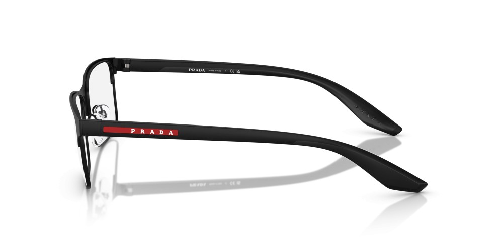 Prada Linea Rossa - 50PV 1BO1O1