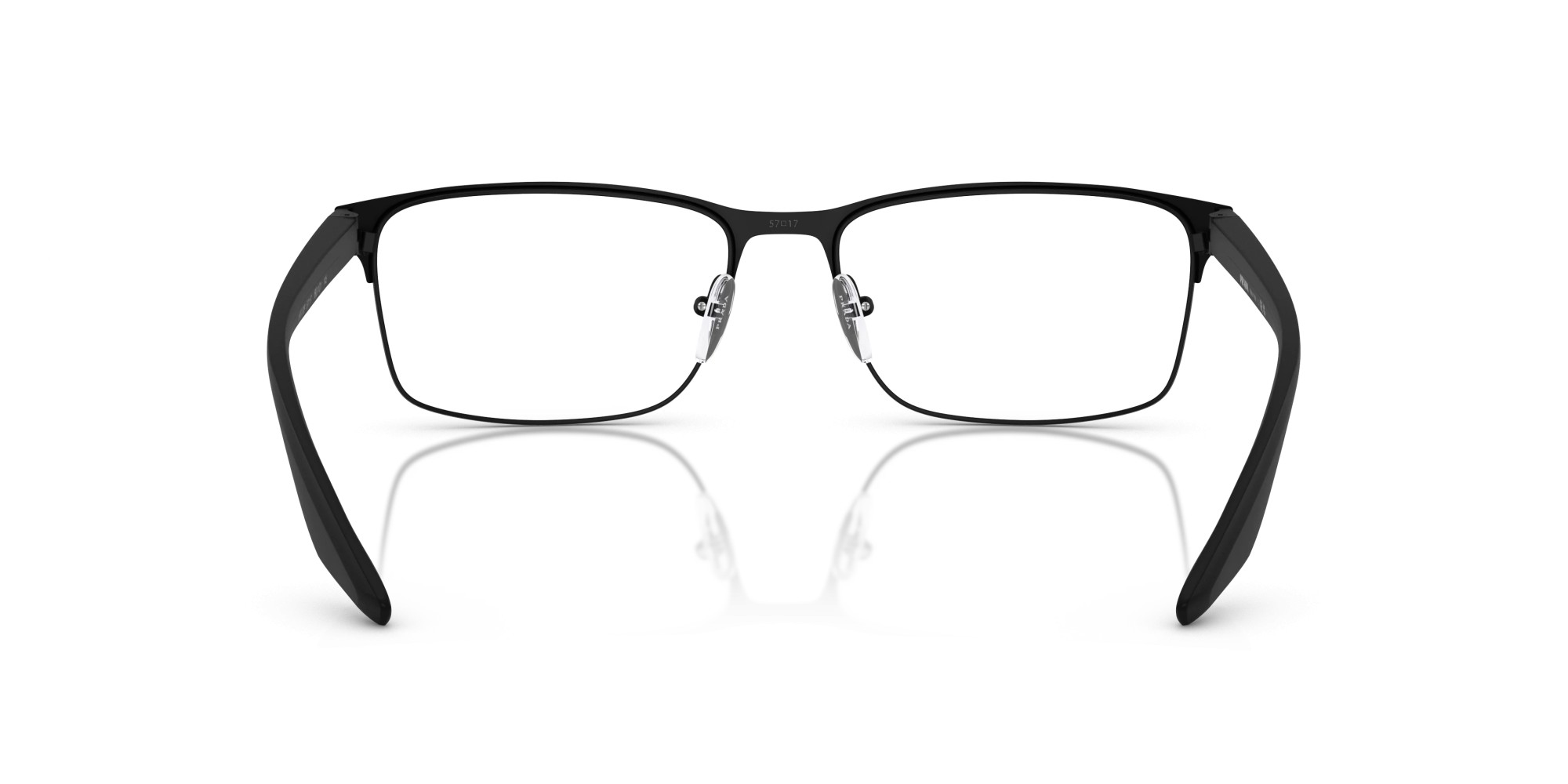 Prada Linea Rossa - 50PV 1BO1O1