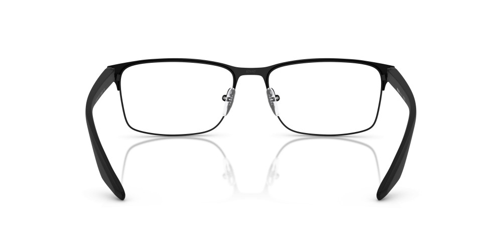 Prada Linea Rossa - 50PV 1BO1O1