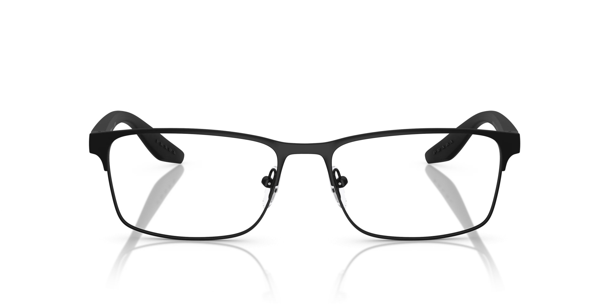 Prada Linea Rossa - 50PV 1BO1O1