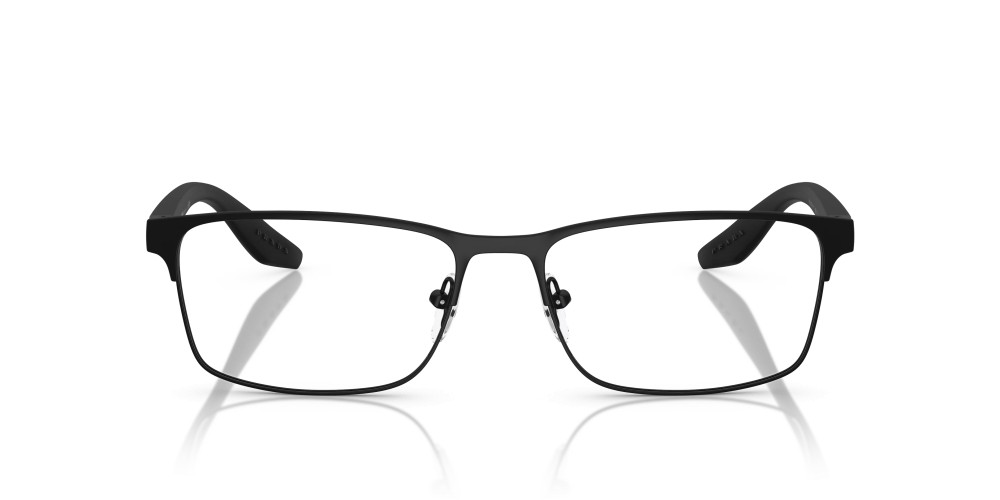 Prada Linea Rossa - 50PV 1BO1O1