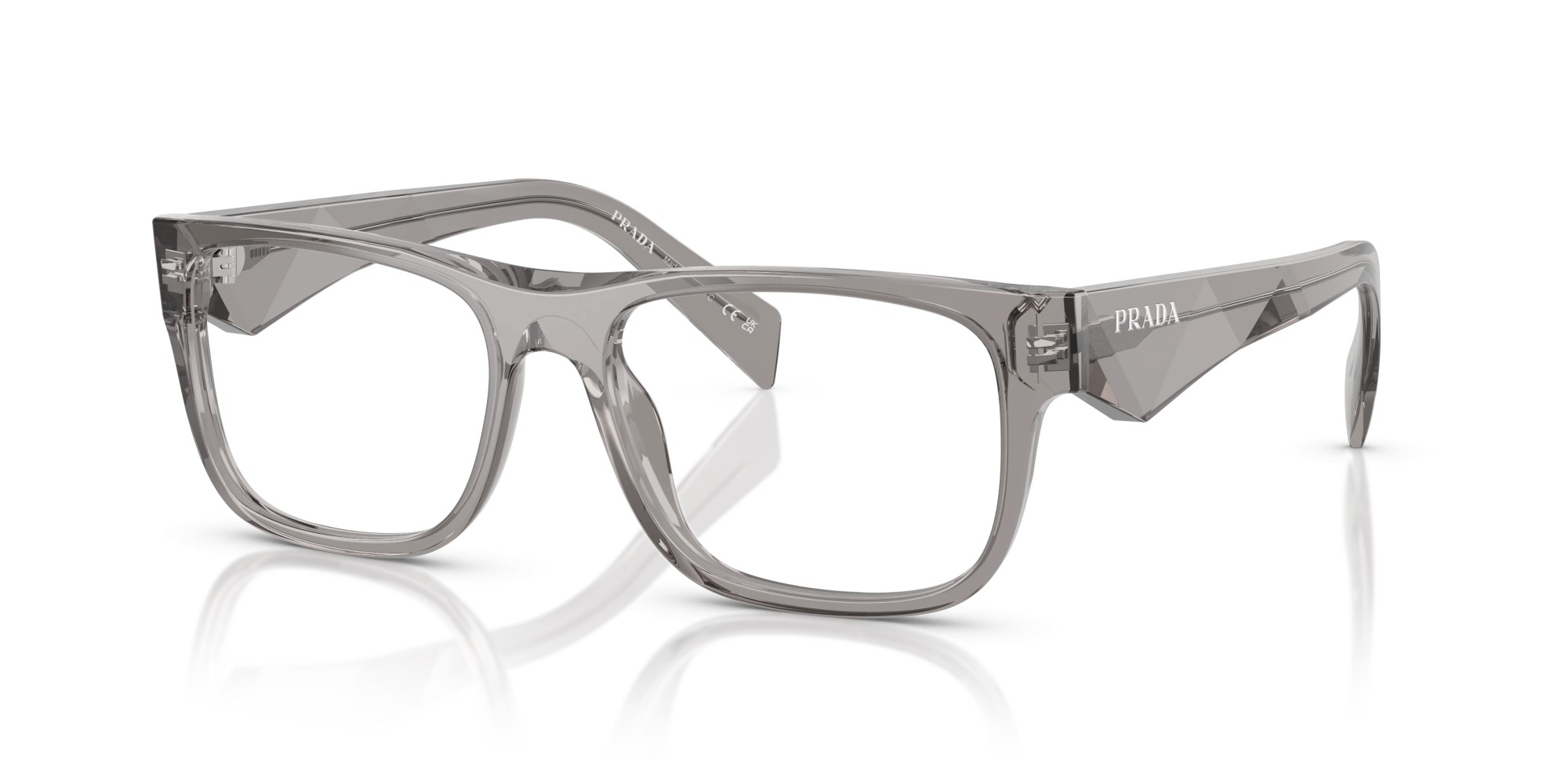 Prada - 22ZV 16Z1O1