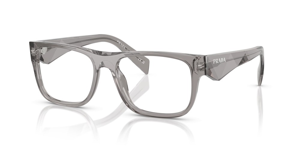 Prada - 22ZV 16Z1O1
