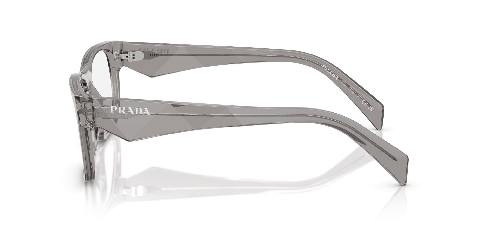 Prada - 22ZV 16Z1O1