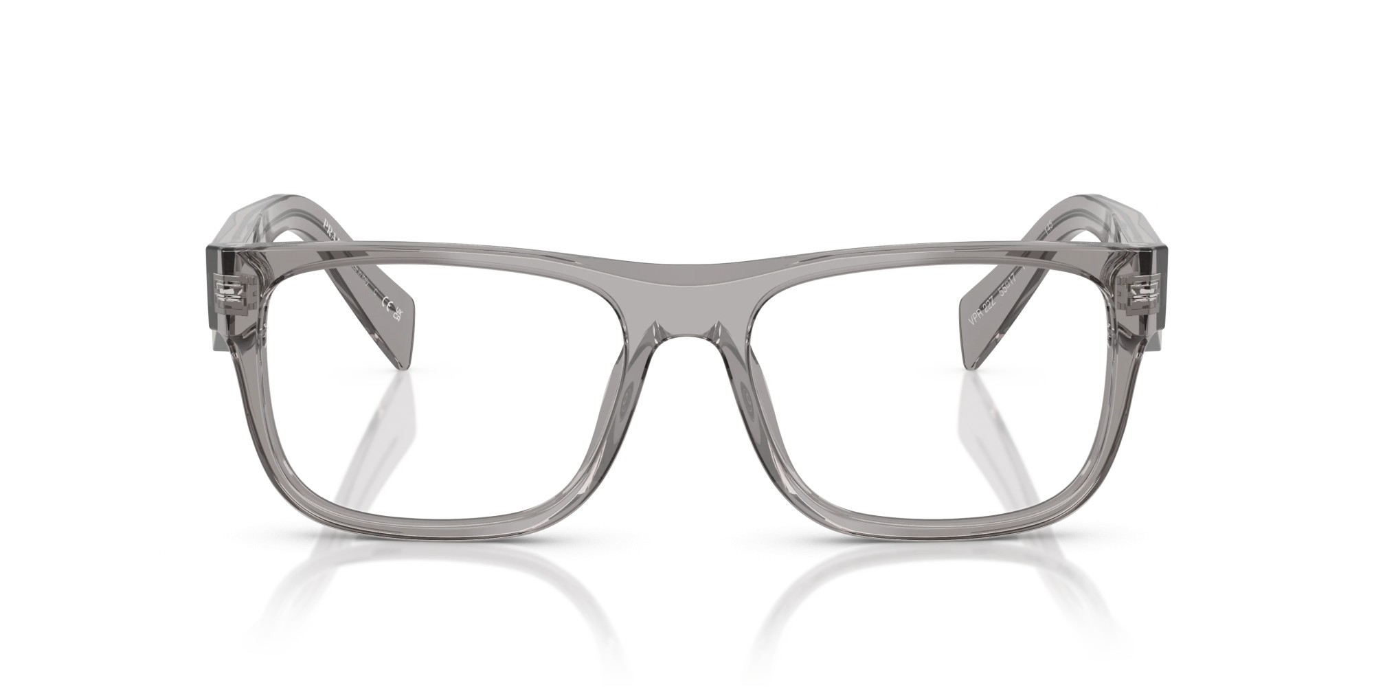 Prada - 22ZV 16Z1O1