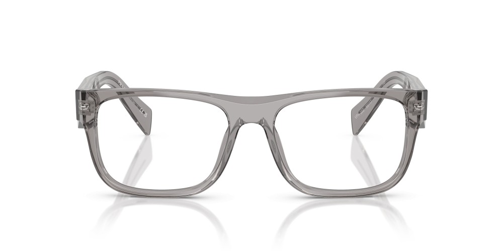 Prada - 22ZV 16Z1O1