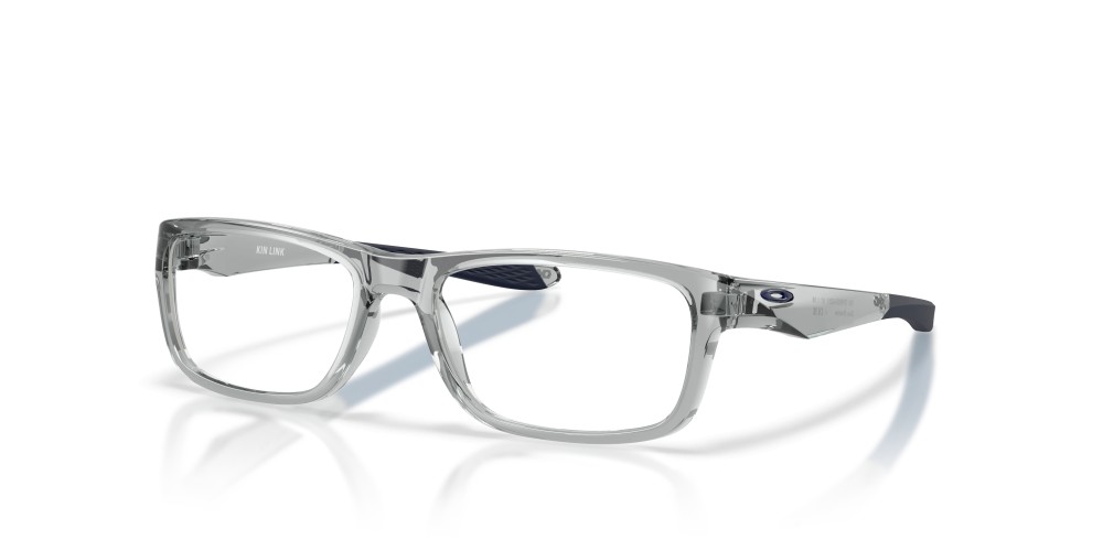 Oakley Youth - 8033 803302