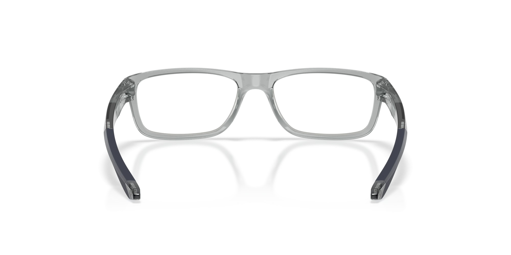 Oakley Youth - 8033 803302