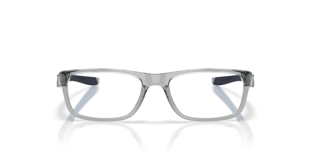 Oakley Youth - 8033 803302
