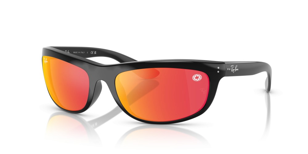 Ray-Ban - 4089 68711D