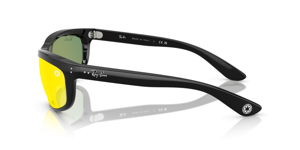 Ray-Ban - 4089 68711D