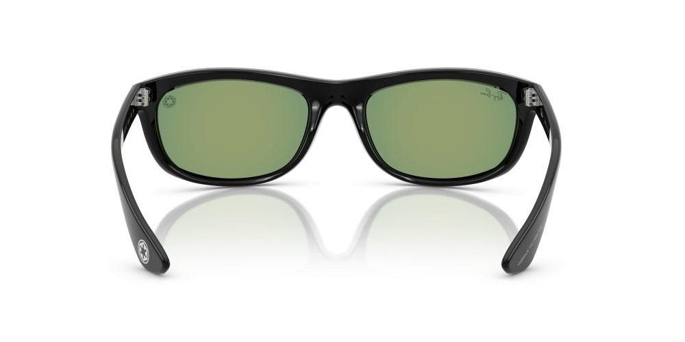 Ray-Ban - 4089 68711D