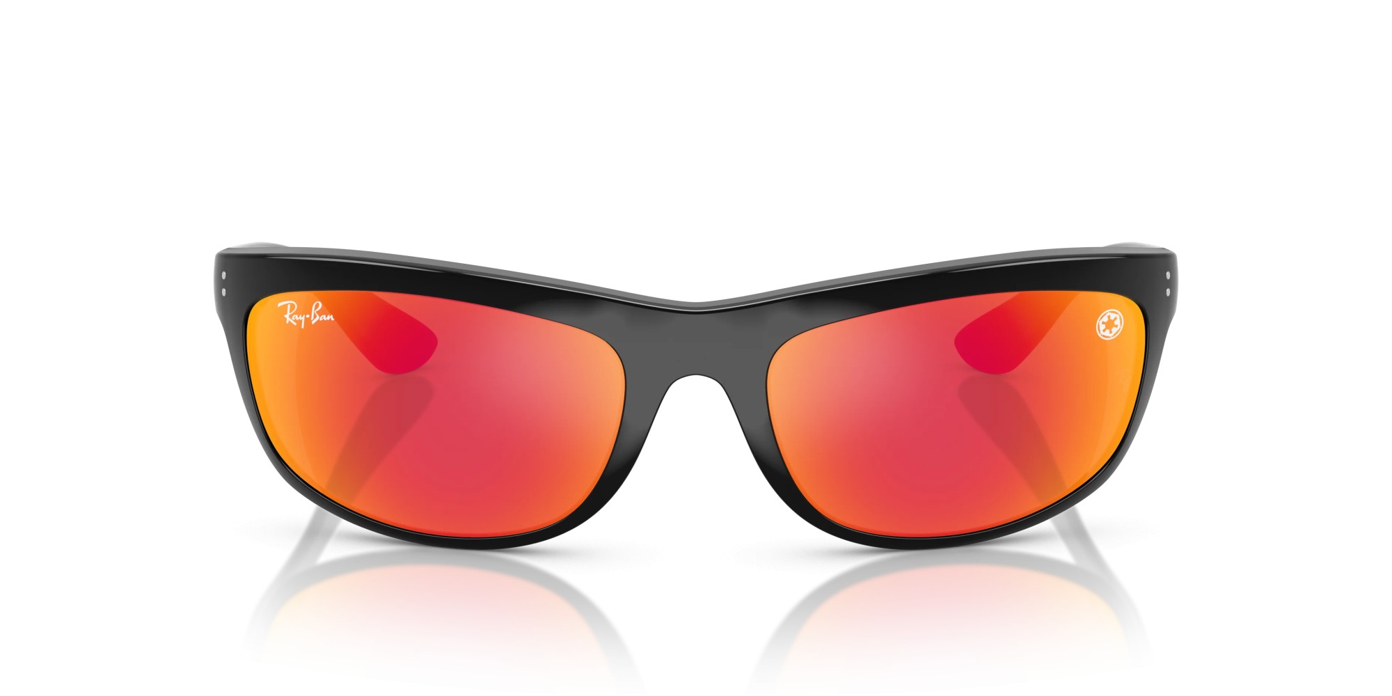 Ray-Ban - 4089 68711D