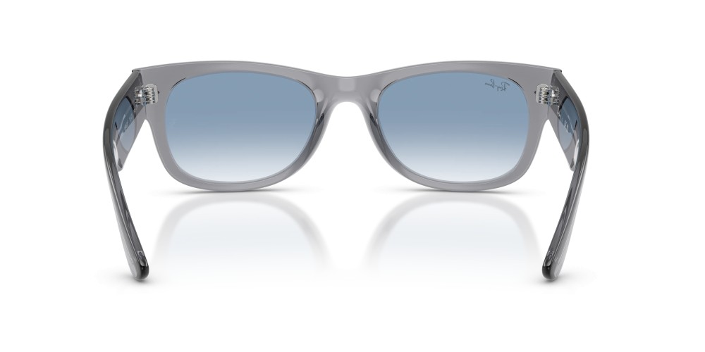 Ray-Ban - 0832S 68463F