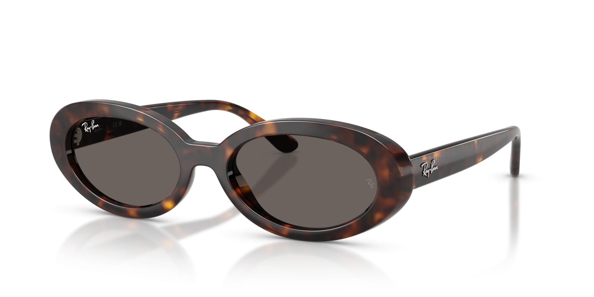 Ray-Ban - 2223 902/B1