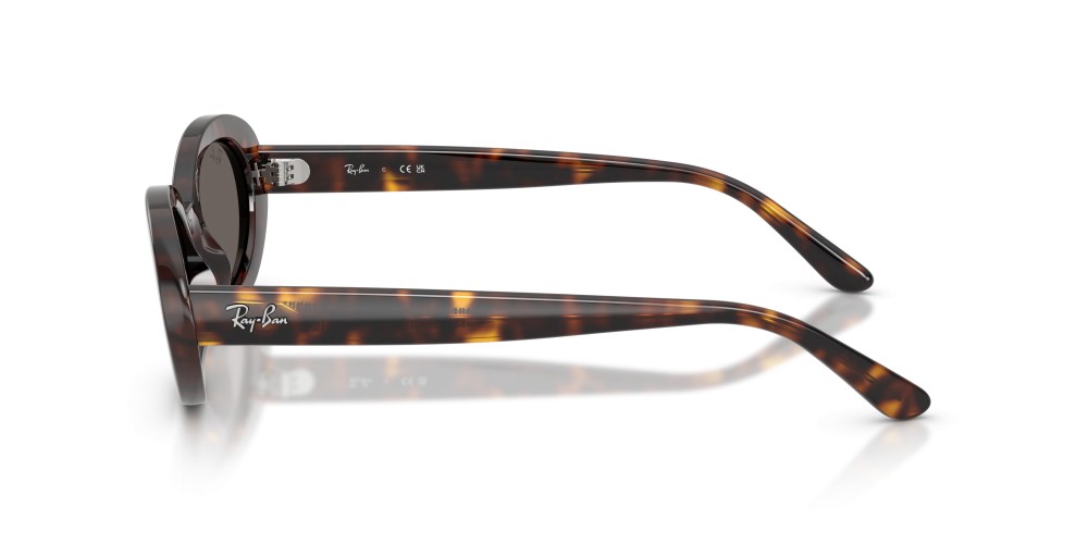 Ray-Ban - 2223 902/B1