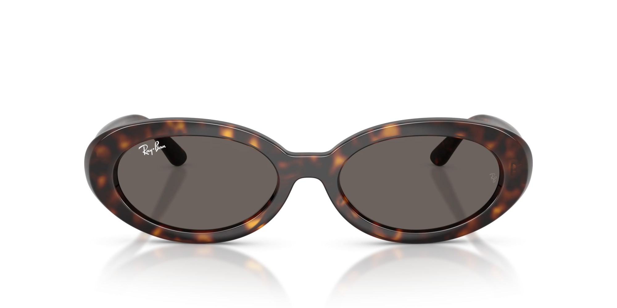 Ray-Ban - 2223 902/B1