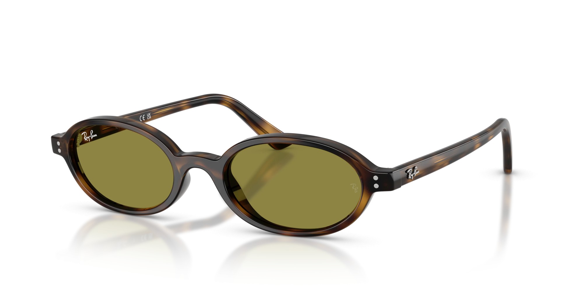 Ray-Ban - 4472 1359/2