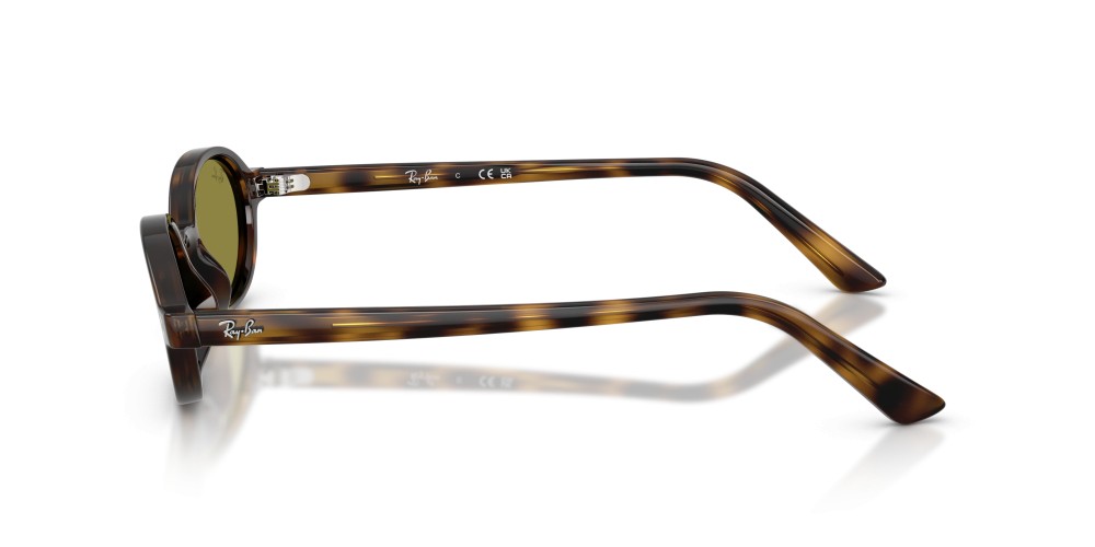 Ray-Ban - 4472 1359/2