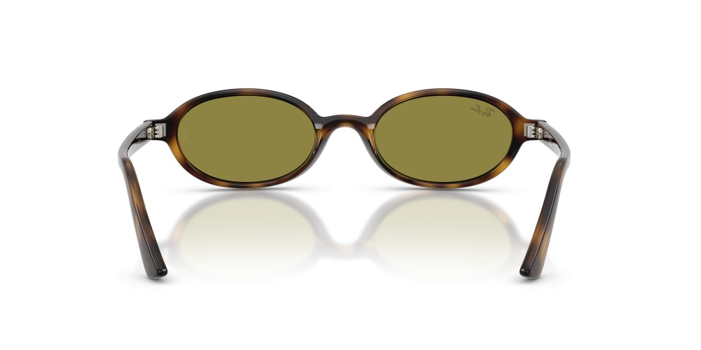 Ray-Ban - 4472 1359/2