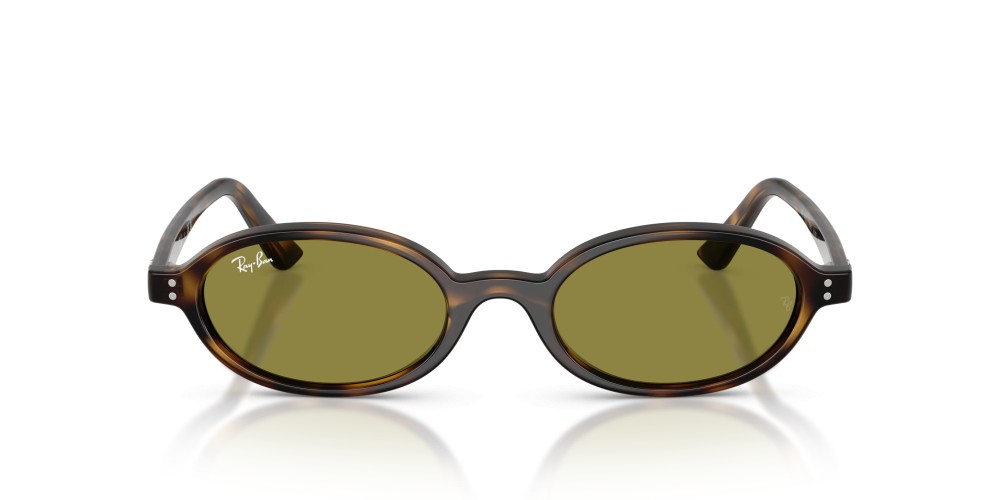 Ray-Ban - 4472 1359/2