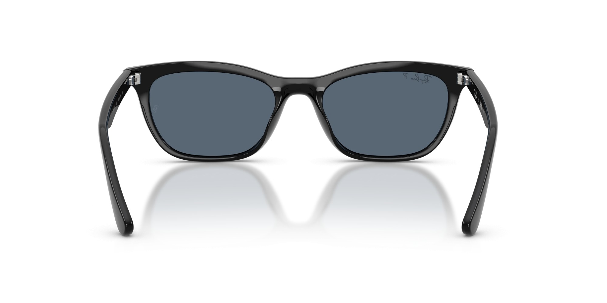 Ray-Ban - 4474D 901/2V