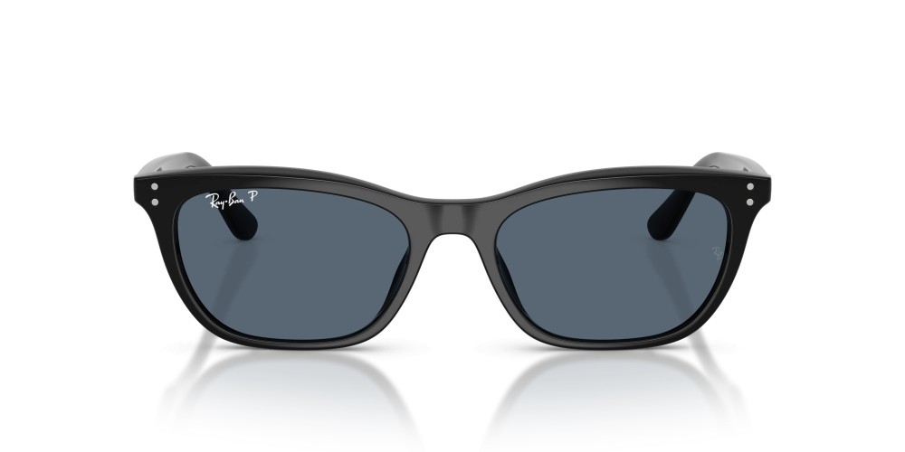 Ray-Ban - 4474D 901/2V