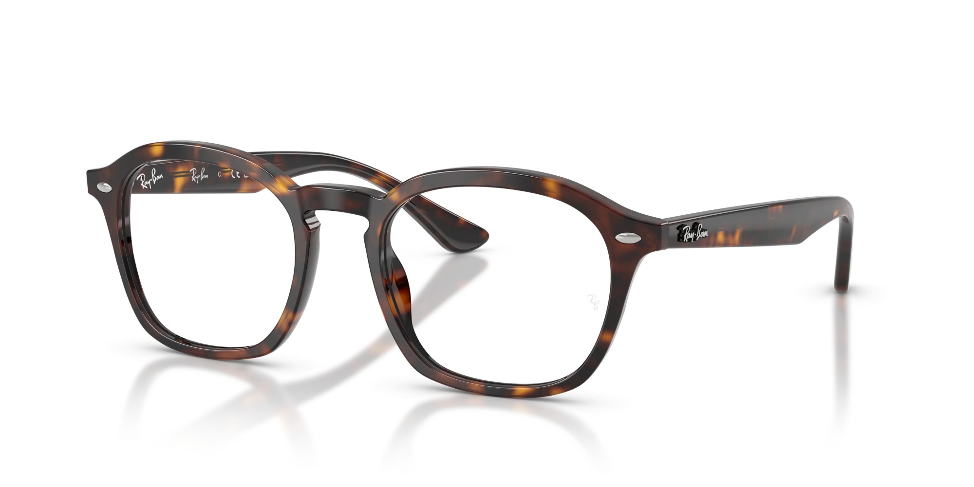 Ray-Ban - 5451 2012