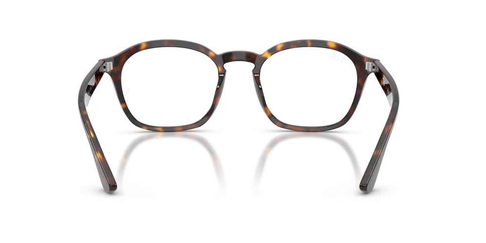 Ray-Ban - 5451 2012