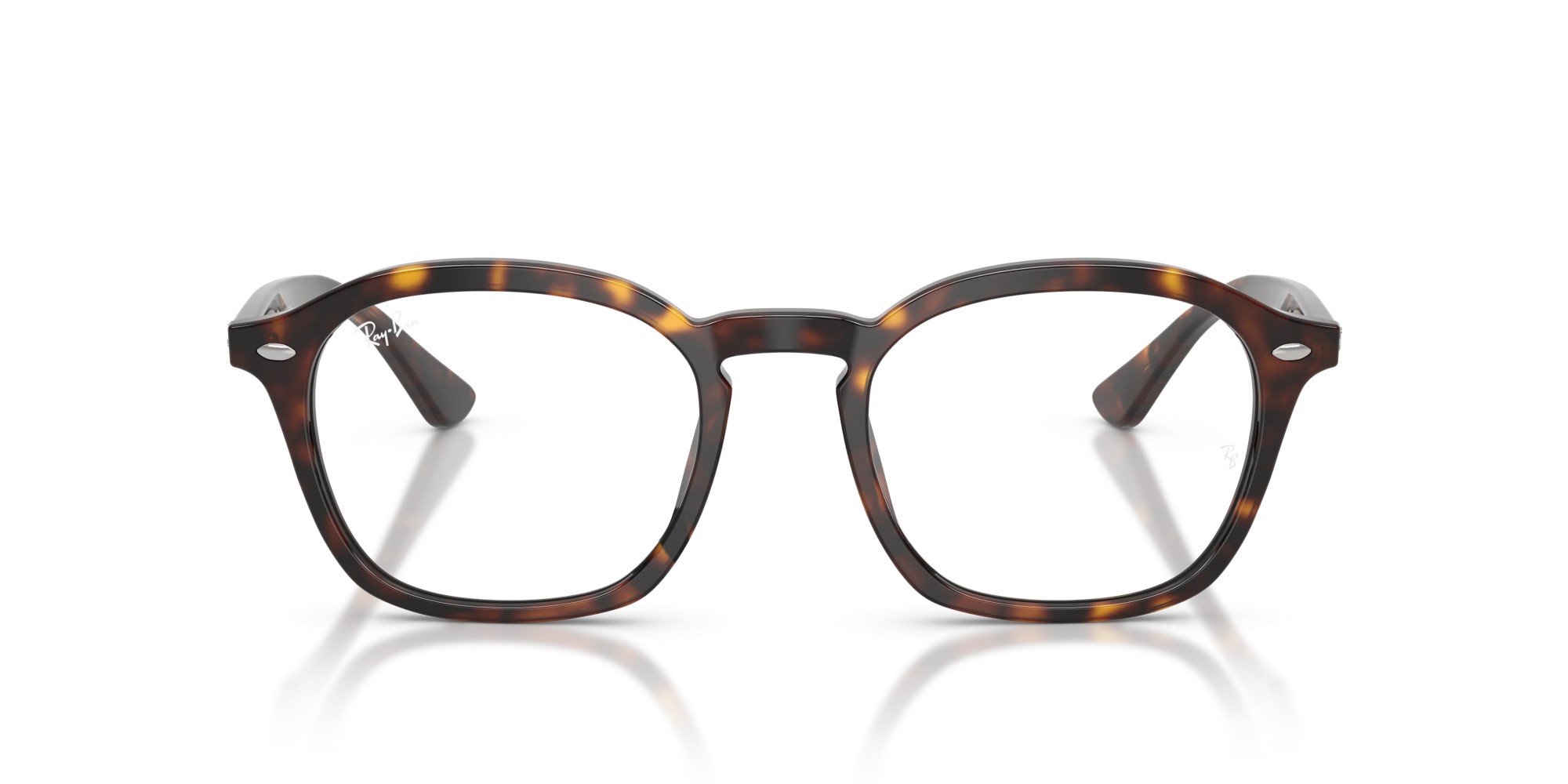 Ray-Ban - 5451 2012