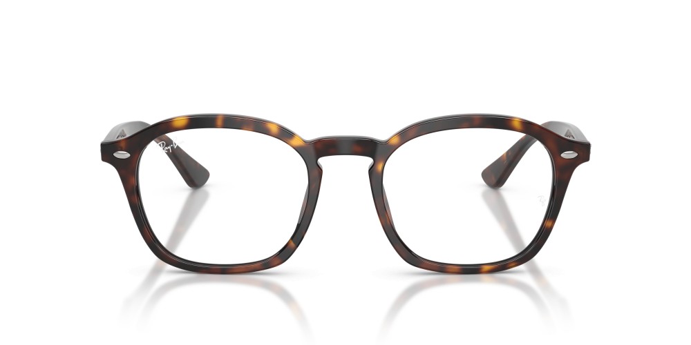 Ray-Ban - 5451 2012