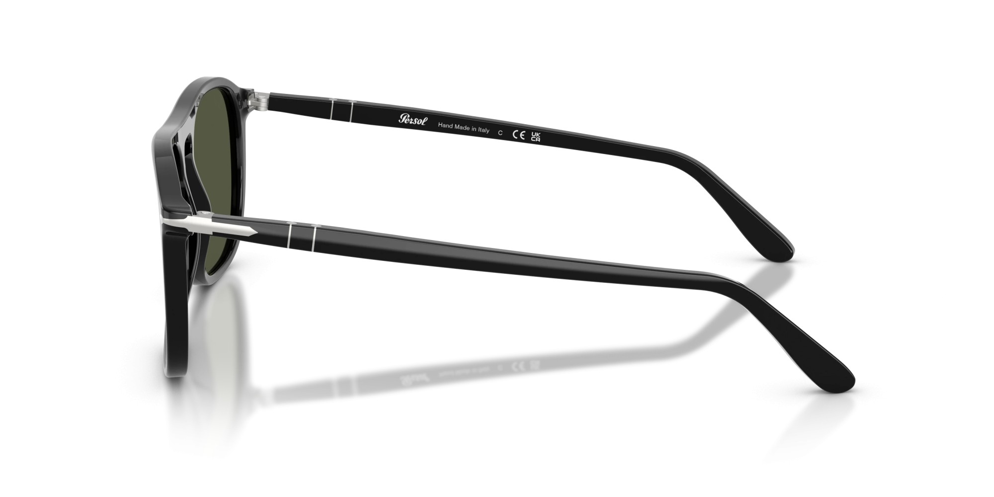 Persol - 3392S 95/31