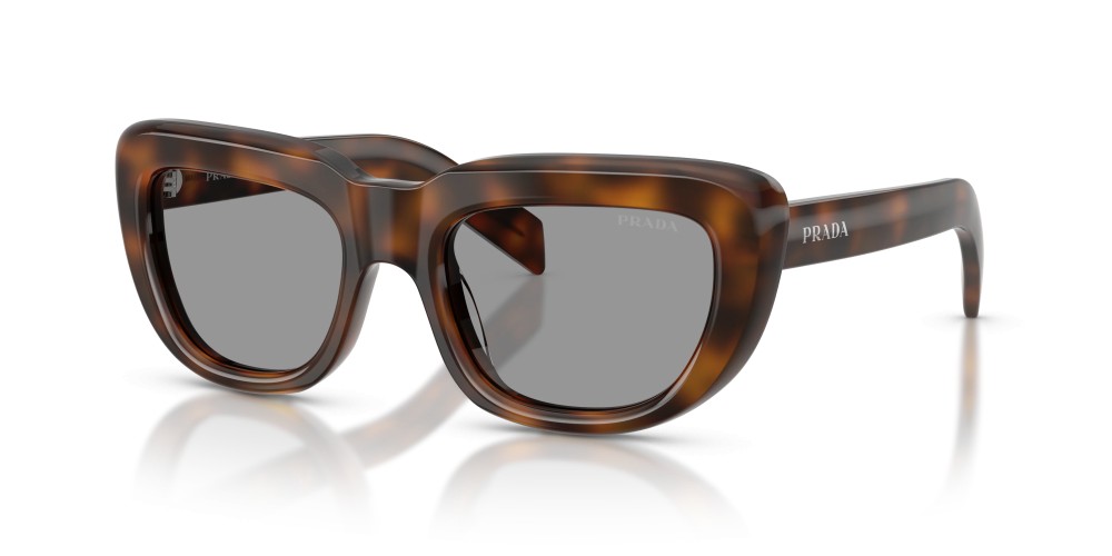 Prada - D07S 20D50Q