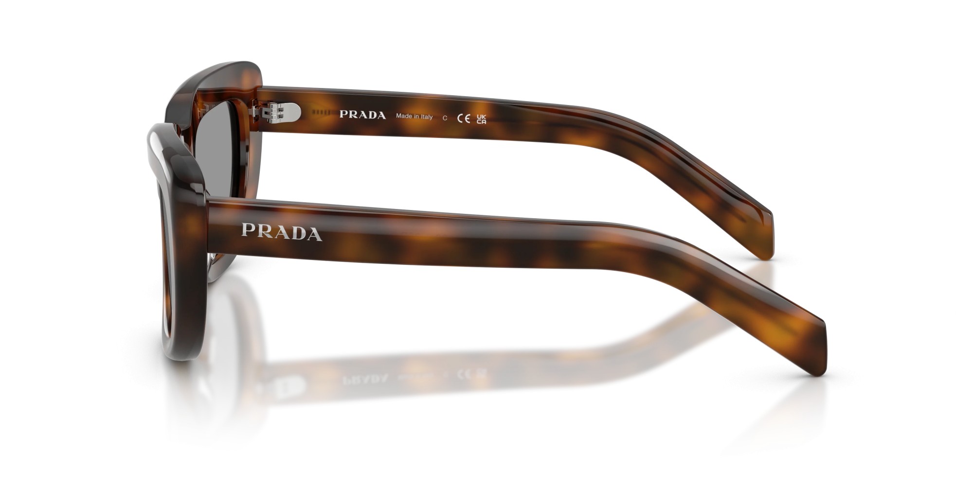 Prada - D07S 20D50Q
