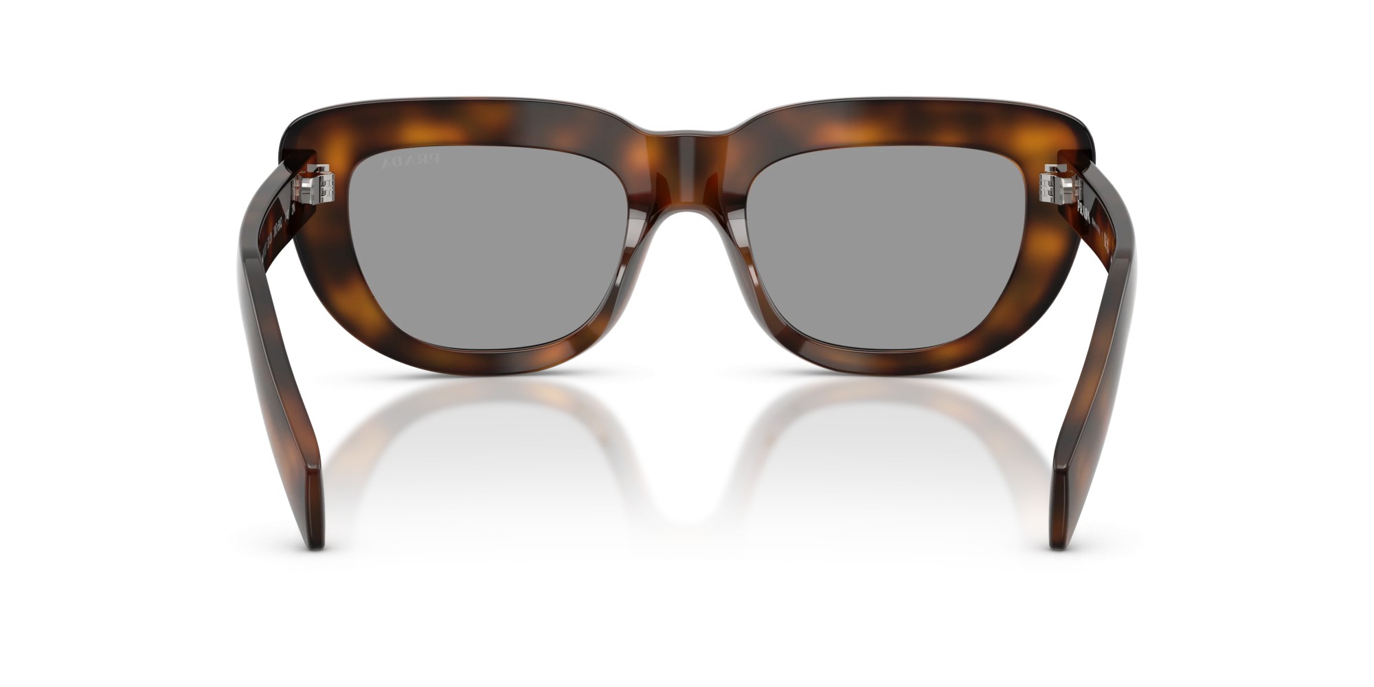 Prada - D07S 20D50Q