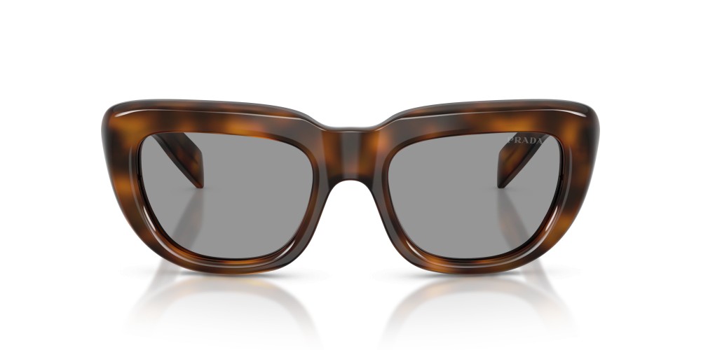 Prada - D07S 20D50Q
