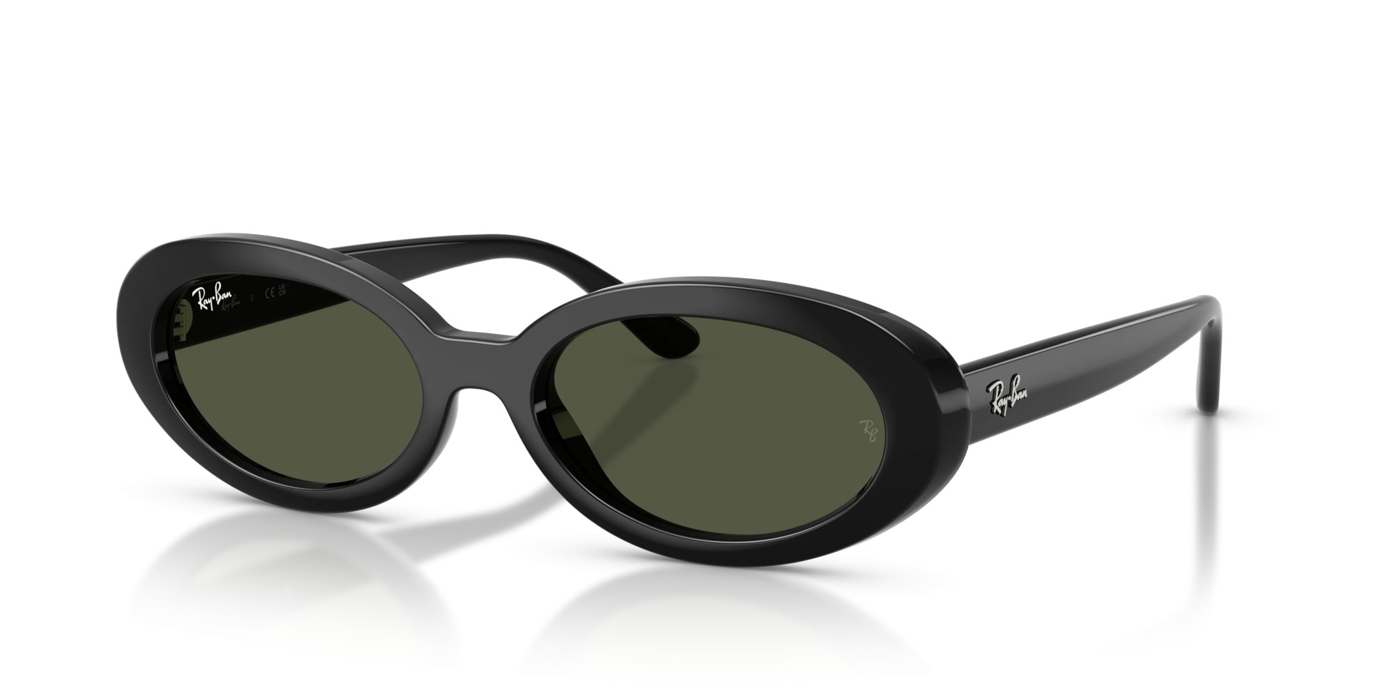 Ray-Ban - 2223 901/31