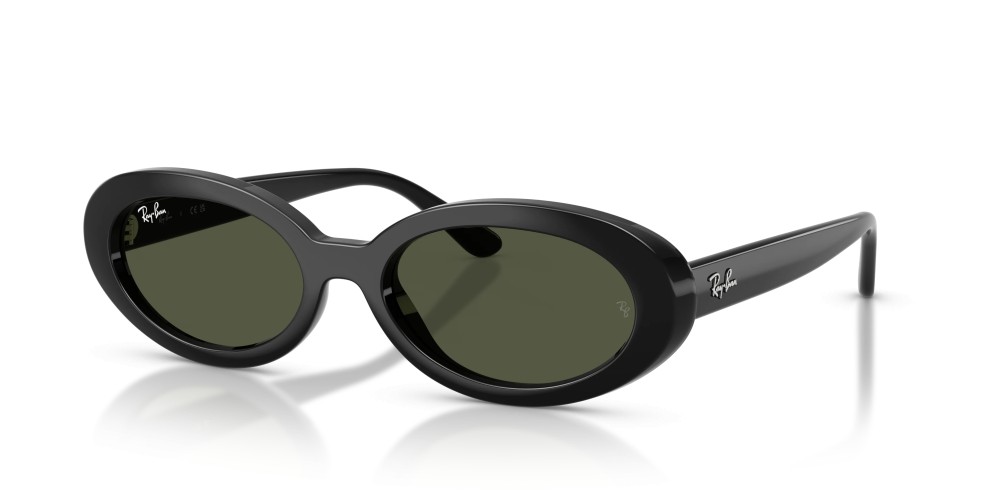 Ray-Ban - 2223 901/31